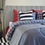 mattress protector |