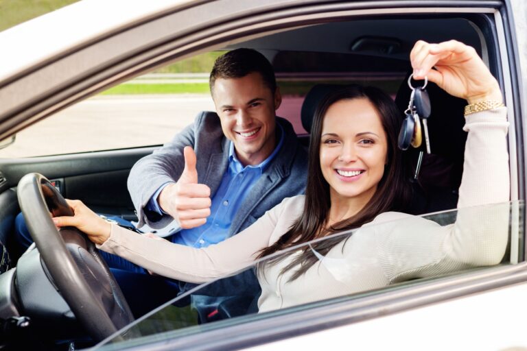 How to Compare Insurance Policies Without Looking Only at Cost