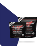 Best Materials For Durable Beef Jerky Bags