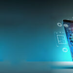 Best App Development Company in Noida