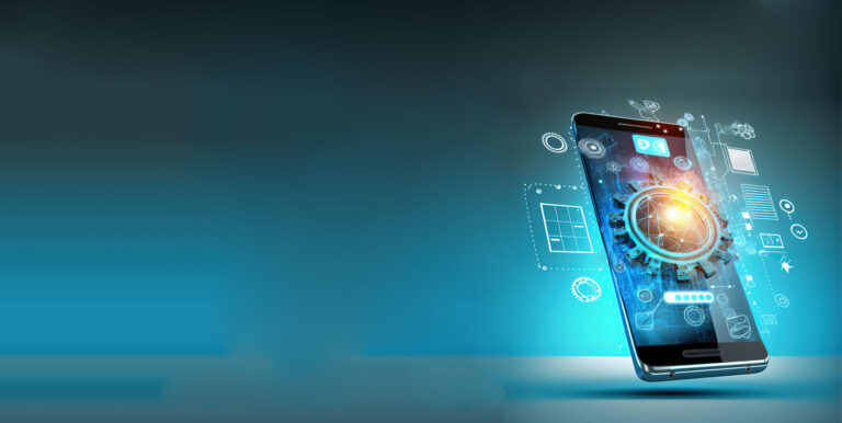 Best App Development Company in Noida