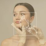Botox in Dubai