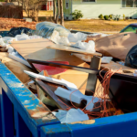 Full-Service Junk Removal in Bradenton: What It Covers, What It Costs, and Why It's Worth It