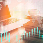 MT4 Still Has Practical Uses for Traders Who Prefer a Familiar Interface