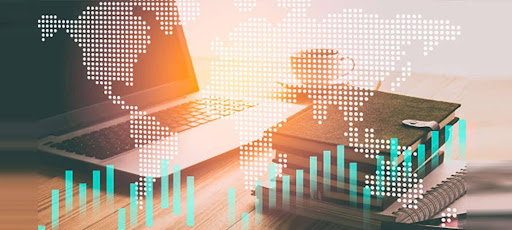MT4 Still Has Practical Uses for Traders Who Prefer a Familiar Interface