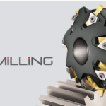 Worm Gear Hobs and Gear Milling Cutters