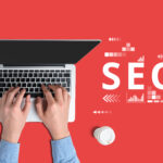 SEO Dubai | best SEO agency Dubai