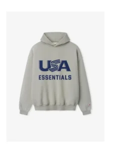 The Essentials Hoodie Your Ultimate 2026 Guide to Style