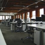 office furniture showroom Dubai |Office Furniture Supplier Dubai
