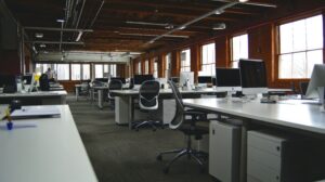 office furniture showroom Dubai |Office Furniture Supplier Dubai