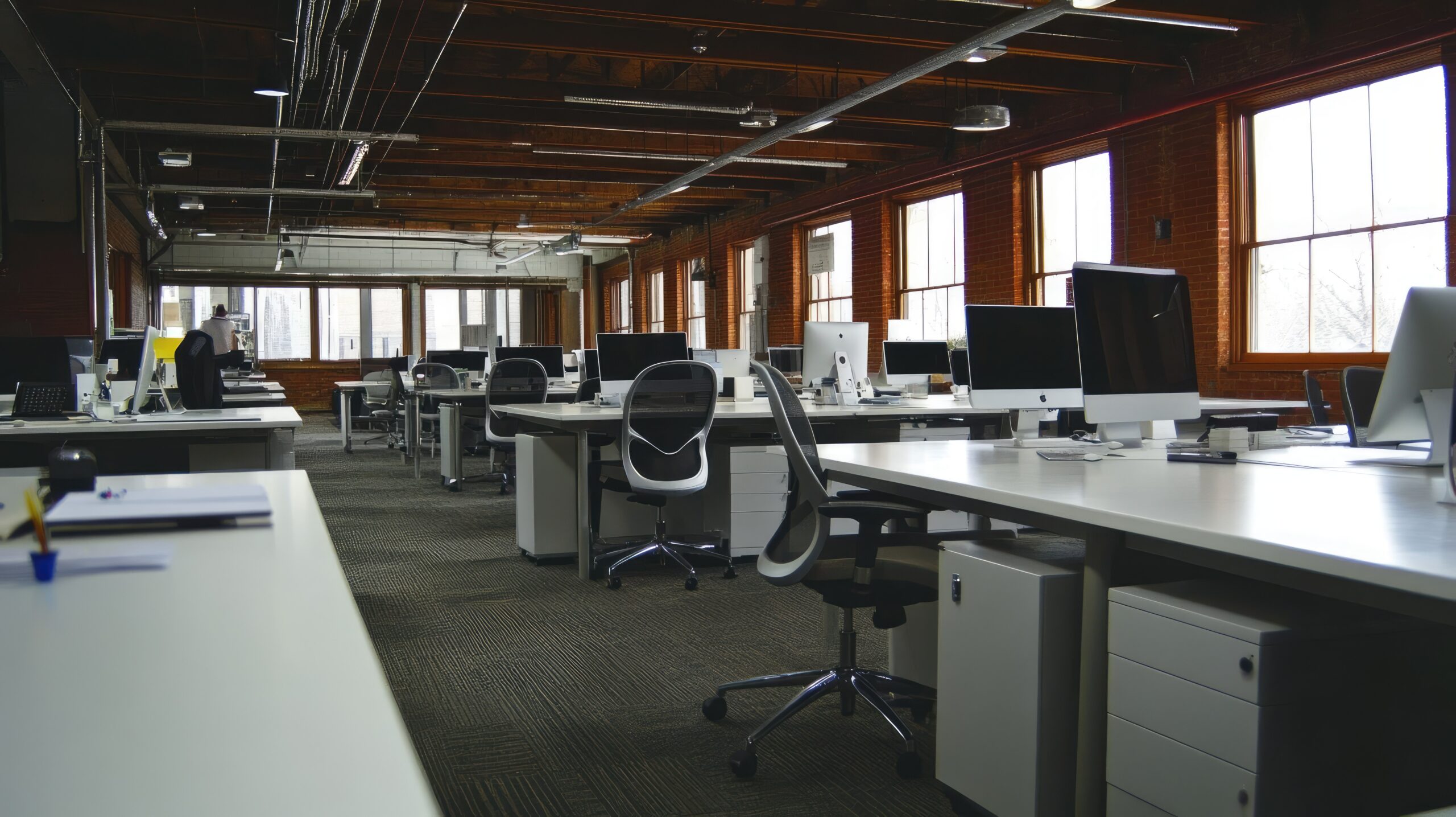 office furniture showroom Dubai |Office Furniture Supplier Dubai