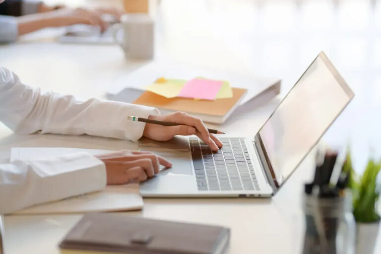 How to Build a Consistent Routine with advanced-administrator dumps