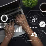Best SEO Services in Noida