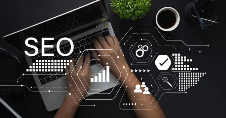 Best SEO Services in Noida